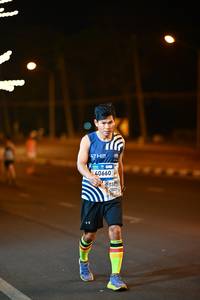 BIB: 
                            <button type="button" onclick="openModal(23999727)" class="btn btn-primary btn-sm float-right btn-popup" data-toggle="modal" data-target=".modal-high-quality">
                        <i class="fas fa-shopping-cart"></i> Add to Cart
                    </button>
                                            <button type="button" onclick="isThisMe(23999727, true)" class="btn btn-success btn-sm float-right btn-popup btn-isme hidden" data-toggle="tooltip" data-placement="bottom" title="นี่คือรูปของคุณใช่ไหม คลิกที่นี่เพื่อเอาเข้าอัลบั้ม">
                        <i class="fas fa-plus"></i> Add to album
                    </button>
                    <button type="button" onclick="isThisMe(23999727, false)" class="btn btn-warning btn-sm float-right btn-popup btn-isnotme hidden">
                        <i class="fas fa-ban"></i> Remove from album
                    </button>